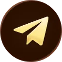 icon-tele-sunwin